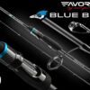 Favorite BLUE BIRD 2020 & NANO