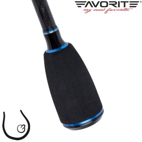 Favorite BLUE BIRD - Obrázek 4