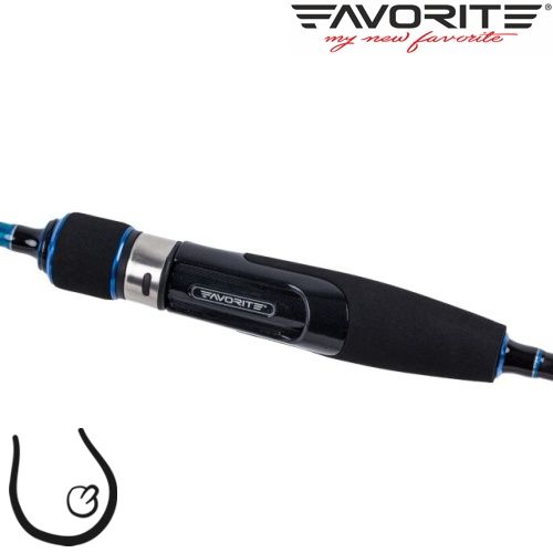 Favorite BLUE BIRD - Obrázek 3