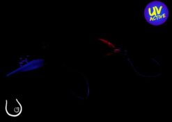 Nories Crankin Pupa 044M UV