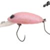 Nories Crankin Pupa 129M