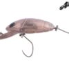 Nories Crankin Pupa 315