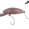 Nories Crankin Pupa 319