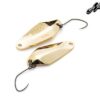 Blinker Nories MASUKUROUTO ROONEY 2.8g 32mm #012