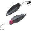Blinker Nories MASUKUROUTO ROONEY 2.8g 32mm #013
