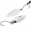 Plandavka Nories MASUKUROUTO ROONEY 2.8g 32mm #050