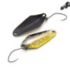 Blinker Nories MASUKUROUTO ROONEY 2.8g 32mm #054
