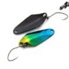 Plandavka Nories MASUKUROUTO ROONEY 2.8g 32mm #056
