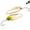 Plandavka Nories MASUKUROUTO ROONEY 2.8g 32mm #089