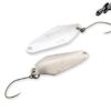 Blinker Nories MASUKUROUTO ROONEY 2.8g 32mm #096