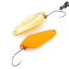 Blinker Nories MASUKUROUTO ROONEY 2.8g 32mm #100