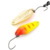 Blinker Nories MASUKUROUTO ROONEY 2.8g 32mm #101