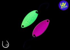 Nories Masukurouto Tulle 002 UV