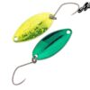 Plandavka Nories MASUKUROUTO TULLE 1.8g 27mm #091