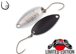 Plandavka Nories MASUKUROUTO TULLE 1.8g 27mm #JP008