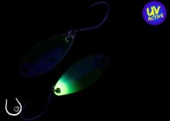 Nories Masukurouto Weeper 023 UV