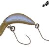 Wobler Nories RICE 30 1.8g 30mm #292