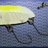 Nories Spish 328