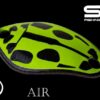 SV Fishing Air BS04