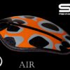 SV Fishing Air BS05