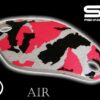 SV Fishing Air CK02