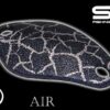 SV Fishing Air CR01