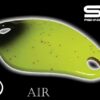 SV Fishing Air FL01