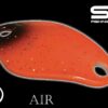 SV Fishing Air FL03