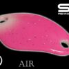SV Fishing Air FL04