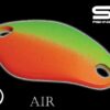 SV Fishing Air FL08