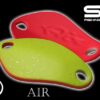 SV Fishing Air FL19