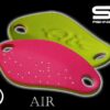 SV Fishing Air FL23