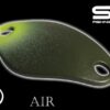 SV Fishing Air P01