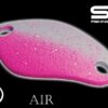 SV Fishing Air PS04