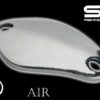 SV Fishing Air S01