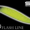 SV Fishing Flash Line FL01