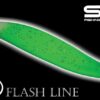 SV Fishing Flash Line FL02