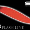 SV Fishing Flash Line FL03