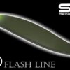 SV Fishing Flash Line P01