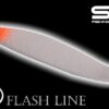 SV Fishing Flash Line PS09