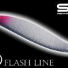 SV Fishing Flash Line PS10