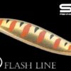 SV Fishing Flash Line TR01