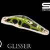 SV Fishing Glisser FG01
