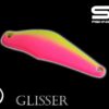 SV Fishing Glisser FL07