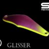 SV Fishing Glisser FL14