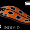 SV Fishing Individ BS05
