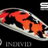 SV Fishing Individ CK01