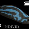 SV Fishing Individ FG04