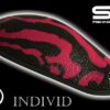 SV Fishing Individ FG06