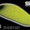 SV Fishing Individ FL01